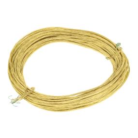 Picture Copper Wire